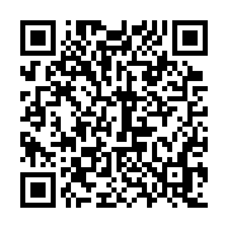 QR code for 786CTN