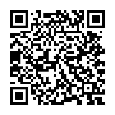 QR code for 786DQQ