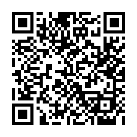 QR code for 786ELK