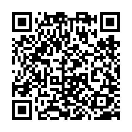 QR code for 786FLY