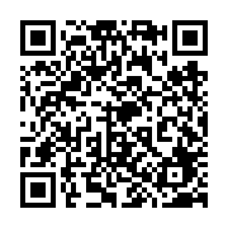 QR code for 786FPF
