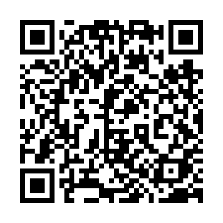 QR code for 786FPI