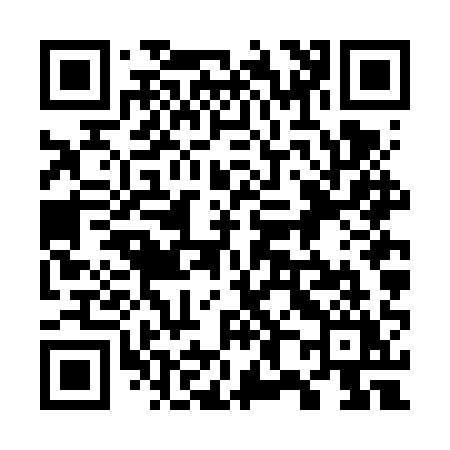 QR code for 786FQY