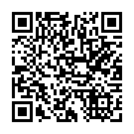 QR code for 786FVL
