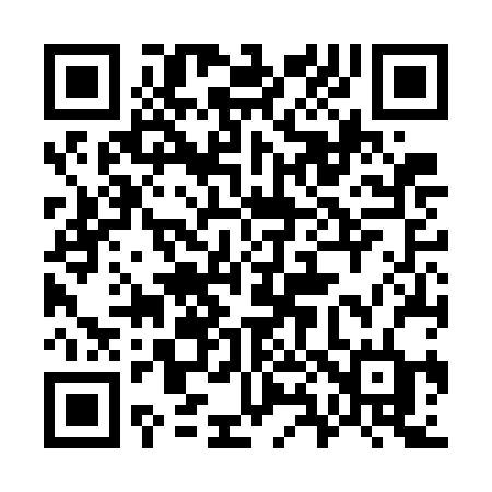 QR code for 786GBD