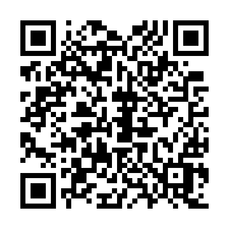 QR code for 786GYV