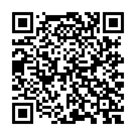 QR code for 786HDG
