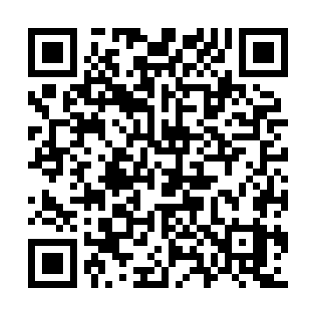 QR code for 786HGY