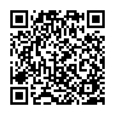 QR code for 786HUG