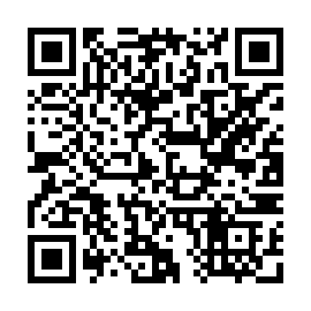 QR code for 786HZC