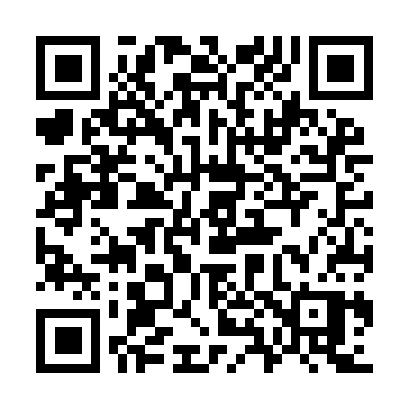 QR code for 786ICP