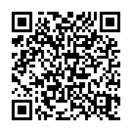 QR code for 786ICU