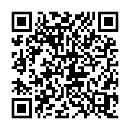 QR code for 786IGB