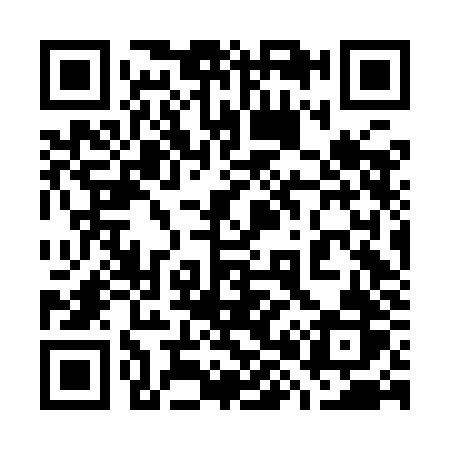 QR code for 786IJR