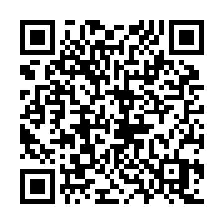 QR code for 786JBT