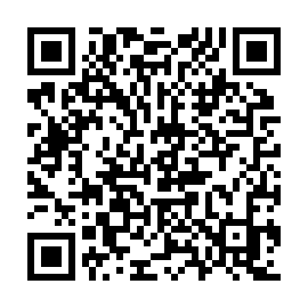 QR code for 786JSK
