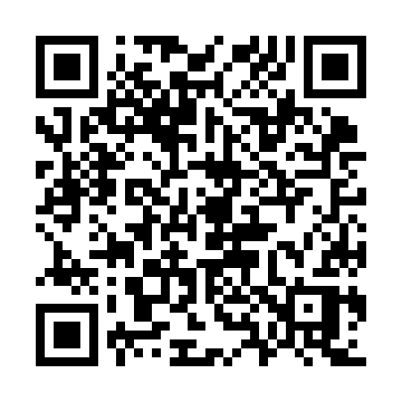 QR code for 786KKR