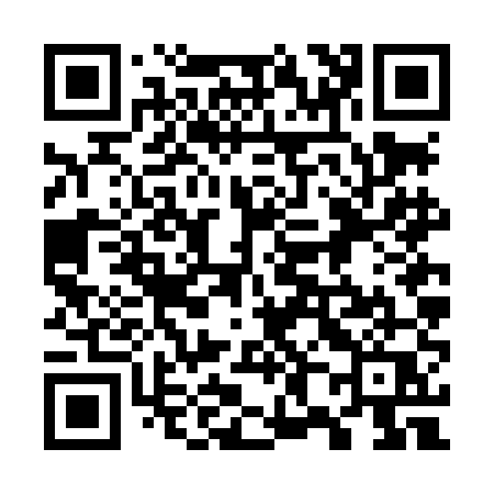 QR code for 786LEQ