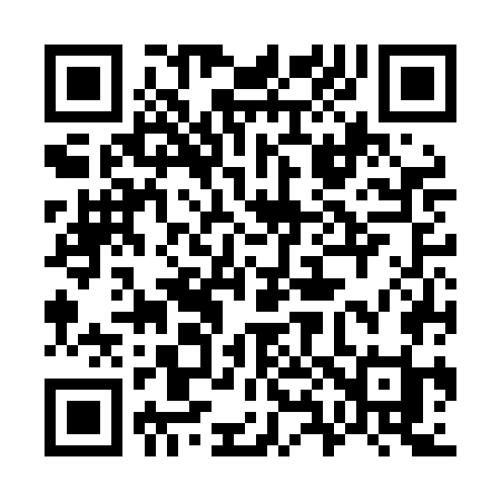 QR code for 786LGI