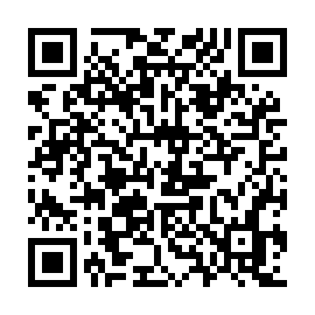 QR code for 786MFN