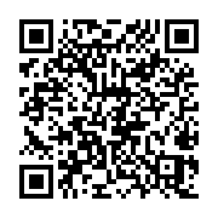 QR code for 786MMQ