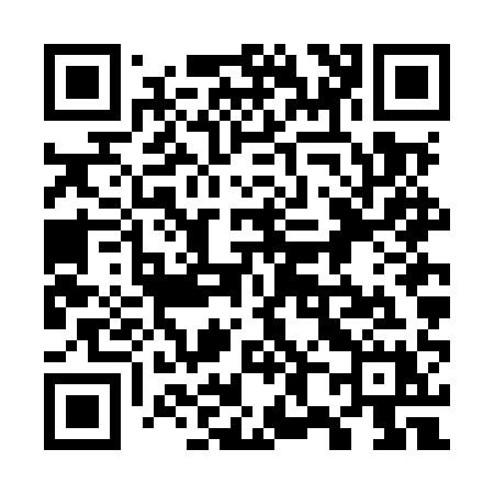 QR code for 786MQX