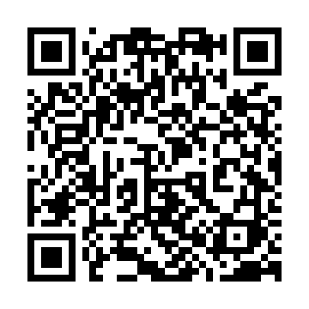QR code for 786MVI