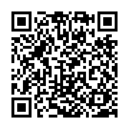 QR code for 786NCO