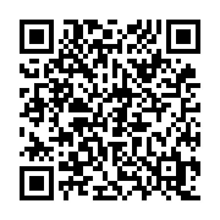 QR code for 786OJL