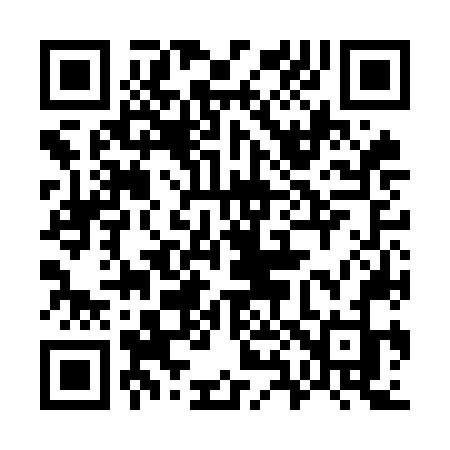 QR code for 786ONJ