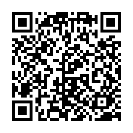 QR code for 786OUO