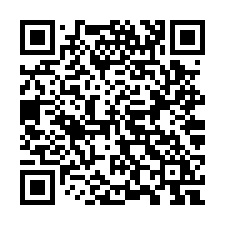 QR code for 786PRY