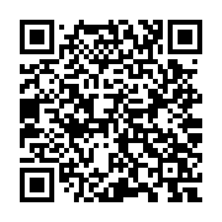 QR code for 786PTW