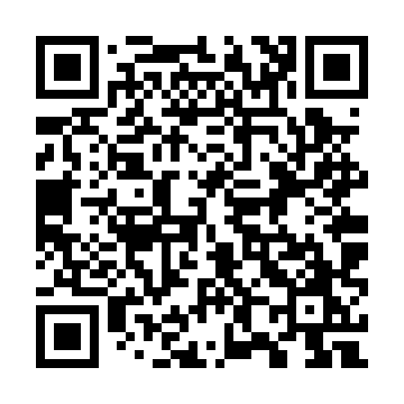 QR code for 786PXO