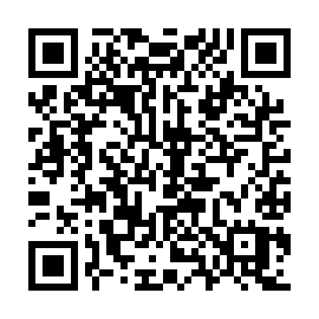 QR code for 786QIU