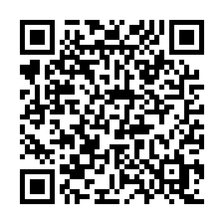 QR code for 786QPL
