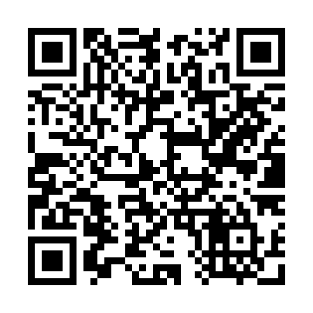 QR code for 786RHU