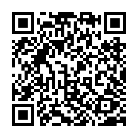 QR code for 786RJZ