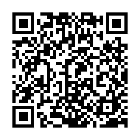 QR code for 786SAC