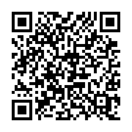 QR code for 786SIG