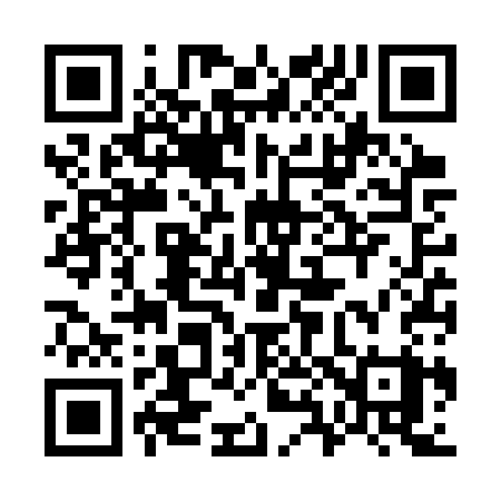 QR code for 786SSY