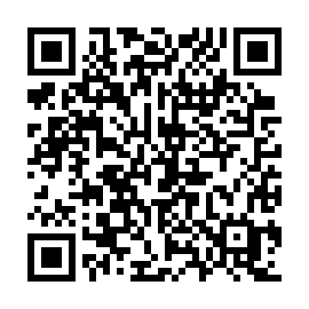 QR code for 786SXG