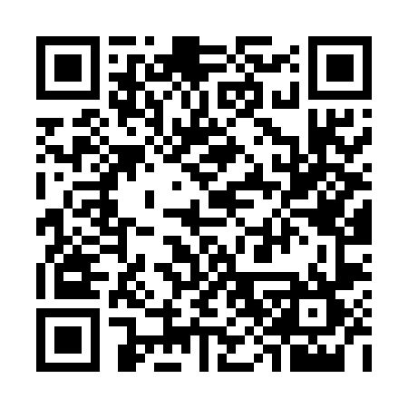 QR code for 786UNU