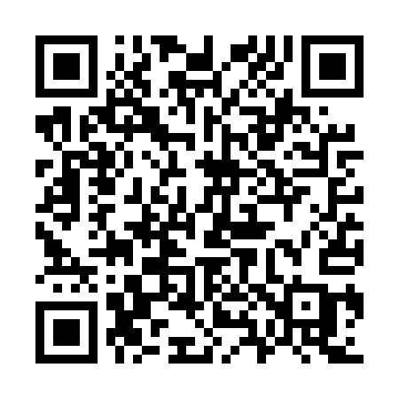 QR code for 786UQC