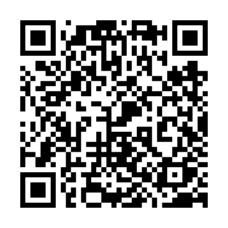 QR code for 786VZQ
