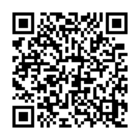 QR code for 786WZZ