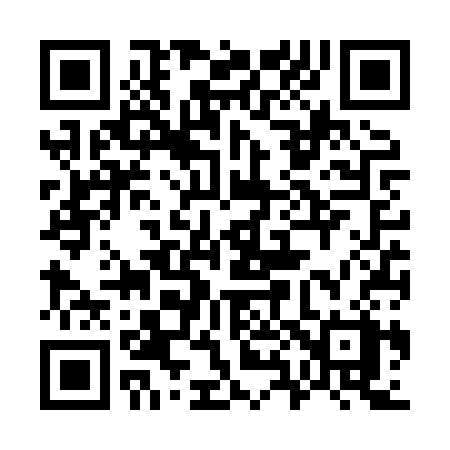 QR code for 786XSX