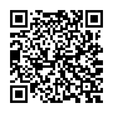 QR code for 786YNV