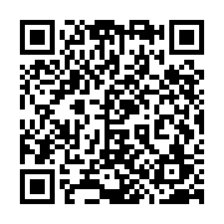 QR code for 787ACV