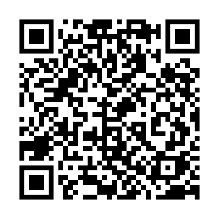 QR code for 787AGH